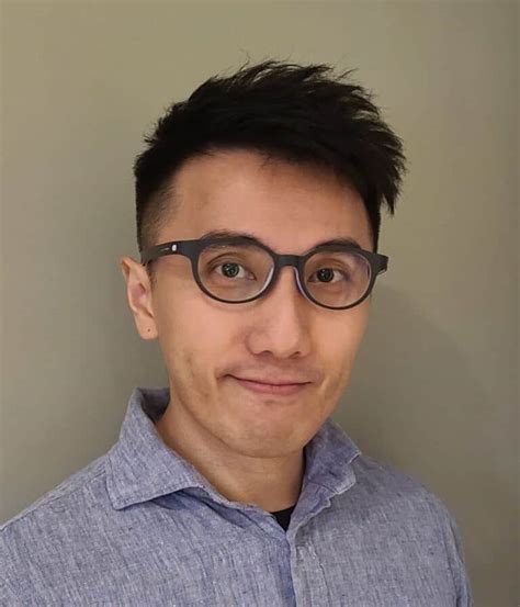 Image result for String Manipulation Java Alex Lee