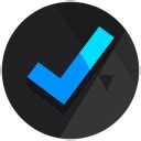 Image result for Discord Verification Bot Using Modal