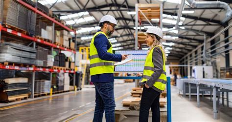 Manufacturing, Warehouse, Administrative and Skilled Trades Staffing in Youngstown, OH Meta ...