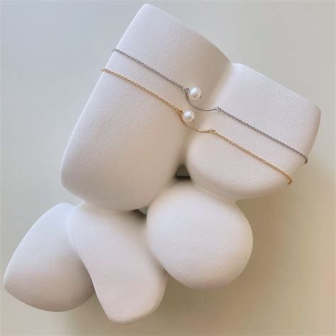 Linola handmade jewelry