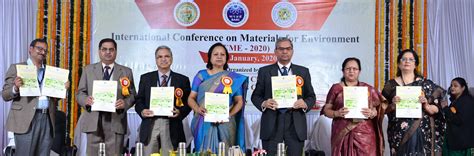 Photo Gallery- Govt. V.Y.T. PG AUTONOMOUS COLLEGE,DURG