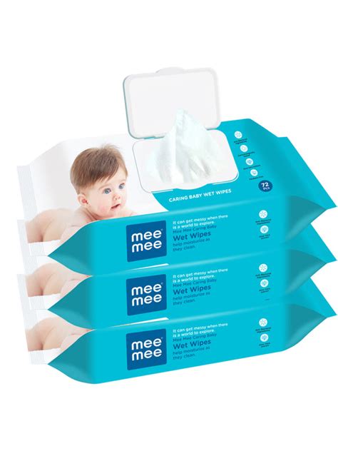 Diapers & Hygiene – Me N Moms