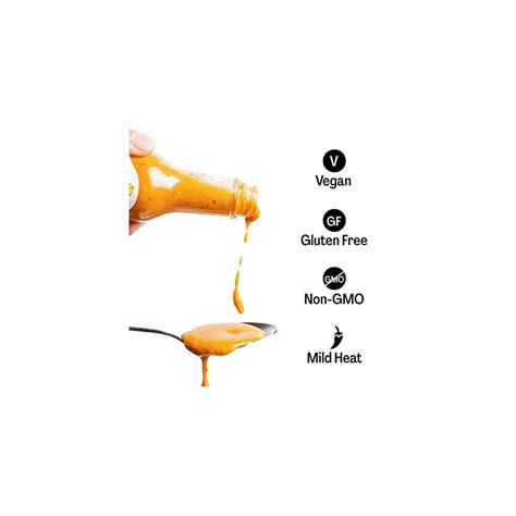 BarnacleFoods Barnacle Foods Bullwhip Kelp Hot Sauce Variety Pack India ...