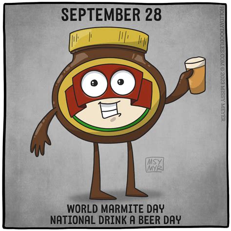 September 28, 2025 – Holiday Doodles!