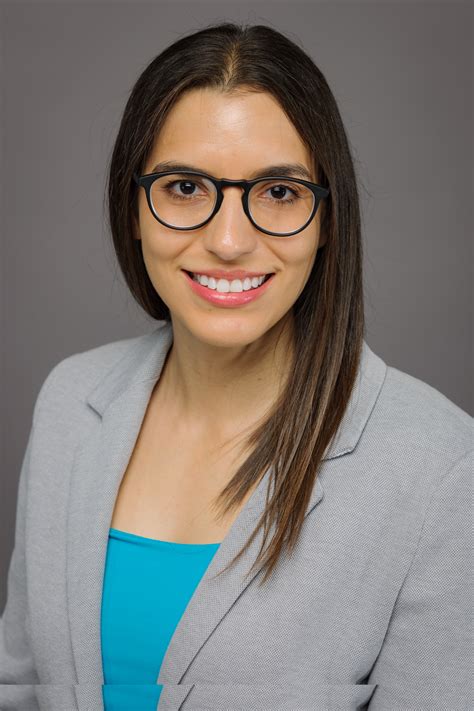 Evelyn Rodriguez-Plesa