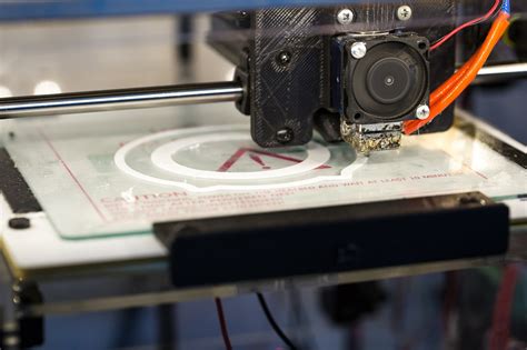 Image result for How to 3D Printer