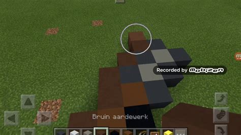 Image result for Minecraft 100% Awesome Tutorials