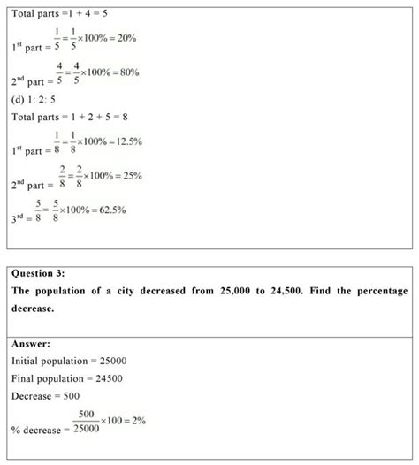 Image result for Class 7 Math Chapter 8 Exercise 8.2 Number 5