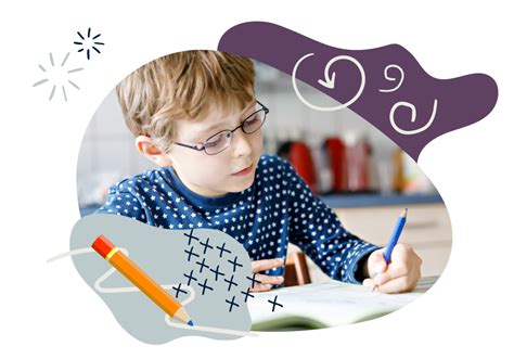 Image result for Creative Writing Kids