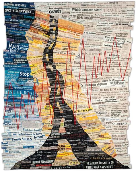 Image result for Fault Line Examples