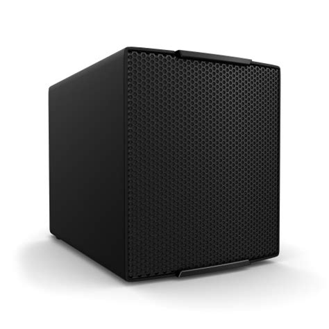 LD Systems MAILA SAT | MAILA® Series | LD Systems