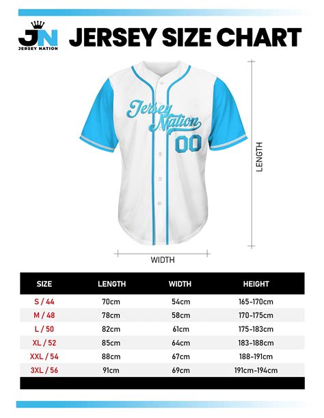 The Benchwarmers Clark Reedy, Richie Goodman, Gus Matthews, Howie Good ...