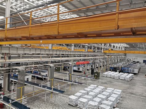 Image result for Loading Central