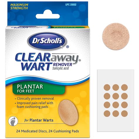 Plantar Wart Foot Cpt at Rita Ellis blog