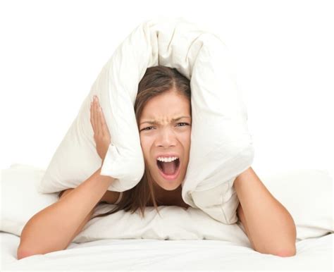 Image result for Examples of Buffering