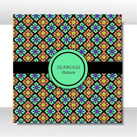 Image result for Flat Pattern Front and Back