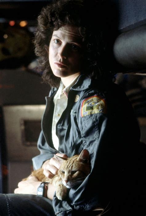 Alien Parker 的图像结果