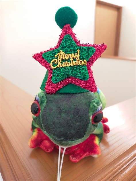 Frog Inn. Fuji – Best location for Mt. Fuji area! - Houses for Rent in ...