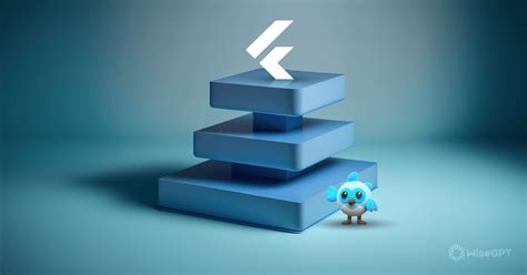 Image result for Indexed Stack Flutter