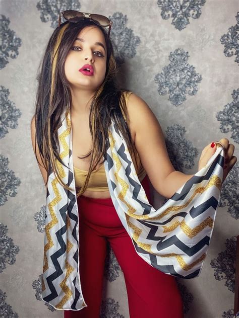 scarf, satin scarf, scarves, stoles, printed scarf, fashion scarf ...