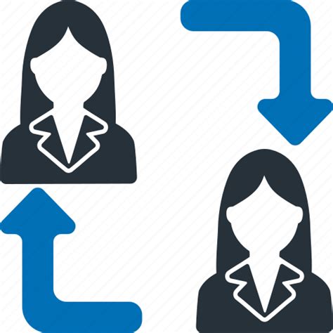 Image result for Job Transition Icon