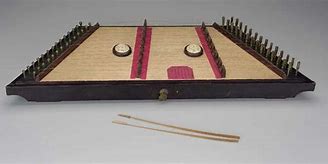 Image result for Qing Instrument