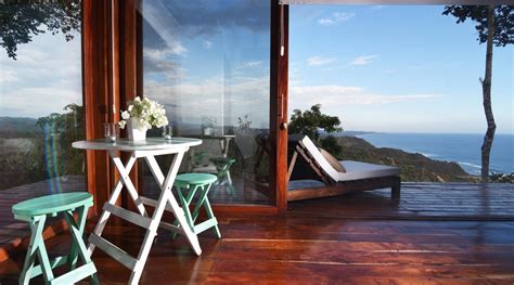 CERRO LOBO (La Rinconada) - Guesthouse Reviews, Photos, Rate Comparison ...