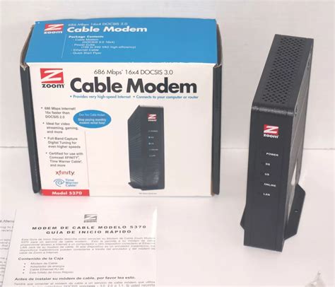 Time Warner Cable Modem 的图像结果