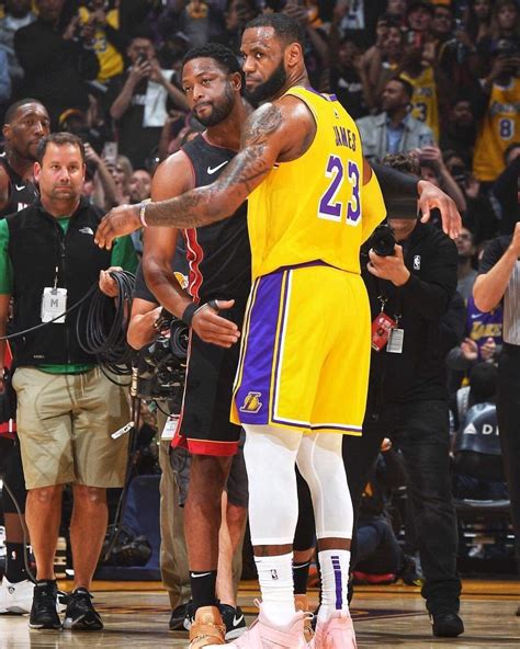 Pin by Austin Booker on Sports | Celebrity style men, Lebron james ...