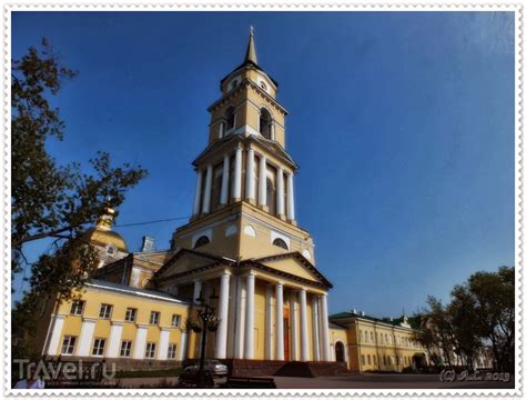 Пермь: художественная галерея, коллекция пермской деревянной скульптуры ...