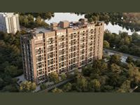 DAC Developers - Real Estate Builder - PropertyWala