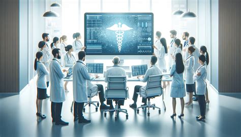 Image result for Medical Data Entry