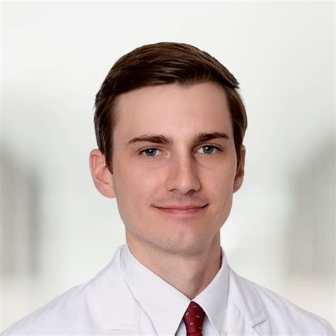 Internal Medicine Residents - SGMC Health