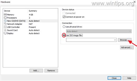 Windows Cannot Find the Microsoft Software License Terms Tamil 的图像结果