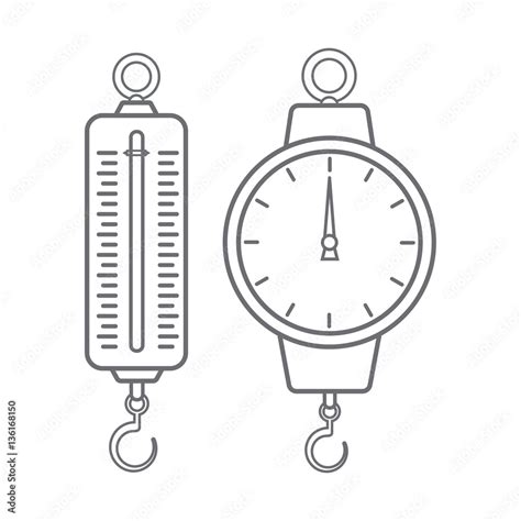 Image result for Spring Balance Animation IMG