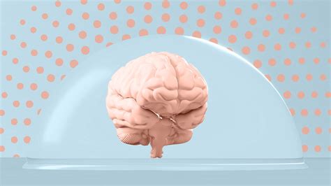 How to Reduce Cognitive Dissonance
