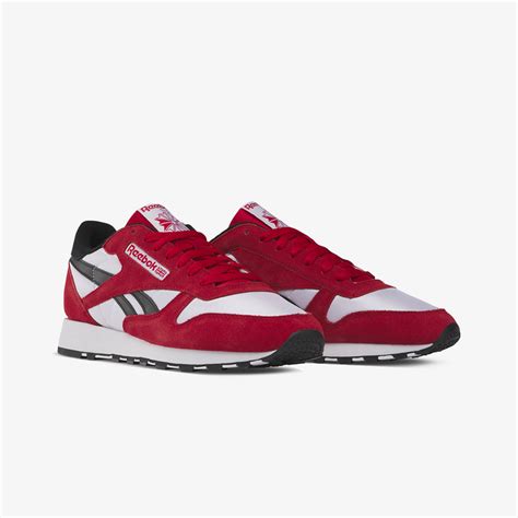 Reebok - Buy Reebok Shoes, Sneakers, Apparel & Accessories Online ...