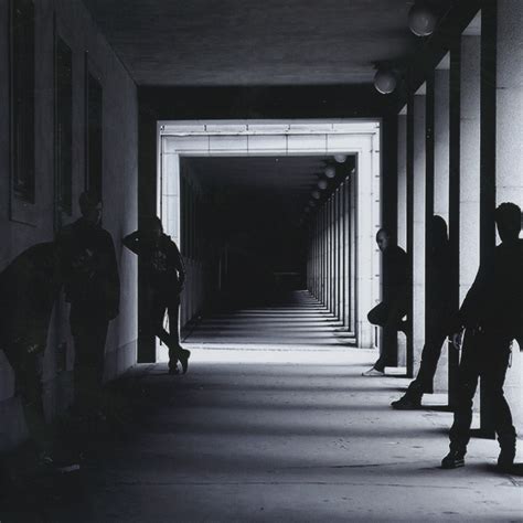 Image result for Exploding Boi