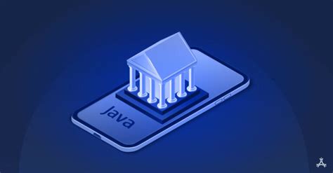 About Financial System Java 的图像结果