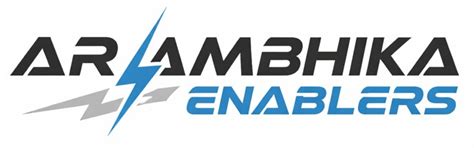 Nickel Strip & Copper Busbar Manufacturer India | Arambhika Enablers
