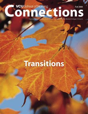 Fillable Online basichealth hca wa dshs basic health and medicaid ...