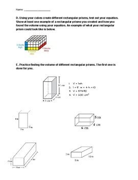 Volume Project 的图像结果