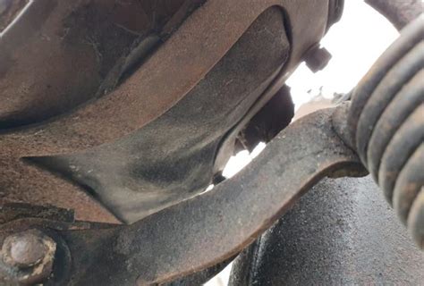 Triumph 1918. Mod H. EX WD. 500 cc. | BRITISH Only Austria ...