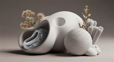 What Is Selective Logging? → Learn