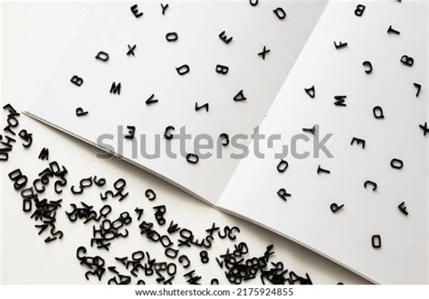 Language Letters 的图像结果