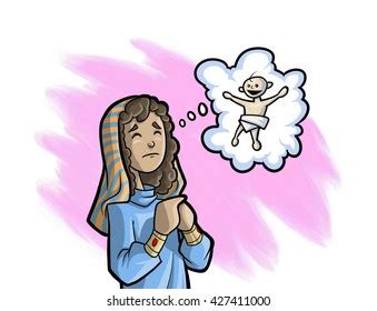 Image result for Python in Rocket Engine