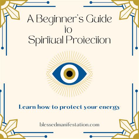 Energy Protection 的图像结果