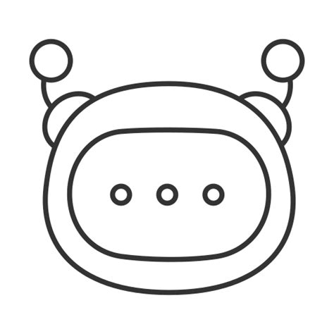 Message - Free arrows icons