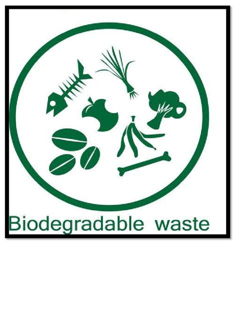 Image result for Waste Segregation for Kids