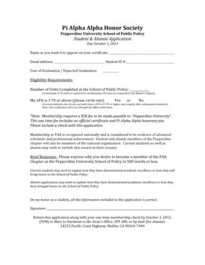 Fillable Online metro college i card application form Fax Email Print ...